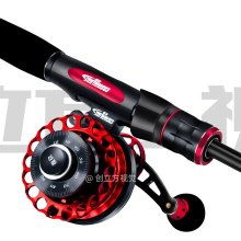 摄影摄像服务 记录生活，定格永恒