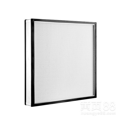 无锡宜兴市工业产品拍摄 工厂拍摄与网站图片拍摄服务