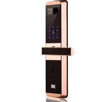 高清图片与专业摄影摄像服务 捕捉每一刻的精彩瞬间