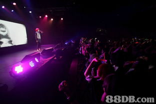 香港专业商业摄影与设计服务 全方位视觉解决方案