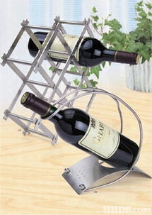 摄影器材与广告设计的完美融合