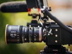 常州婚纱摄影与展览展示服务的专业推荐